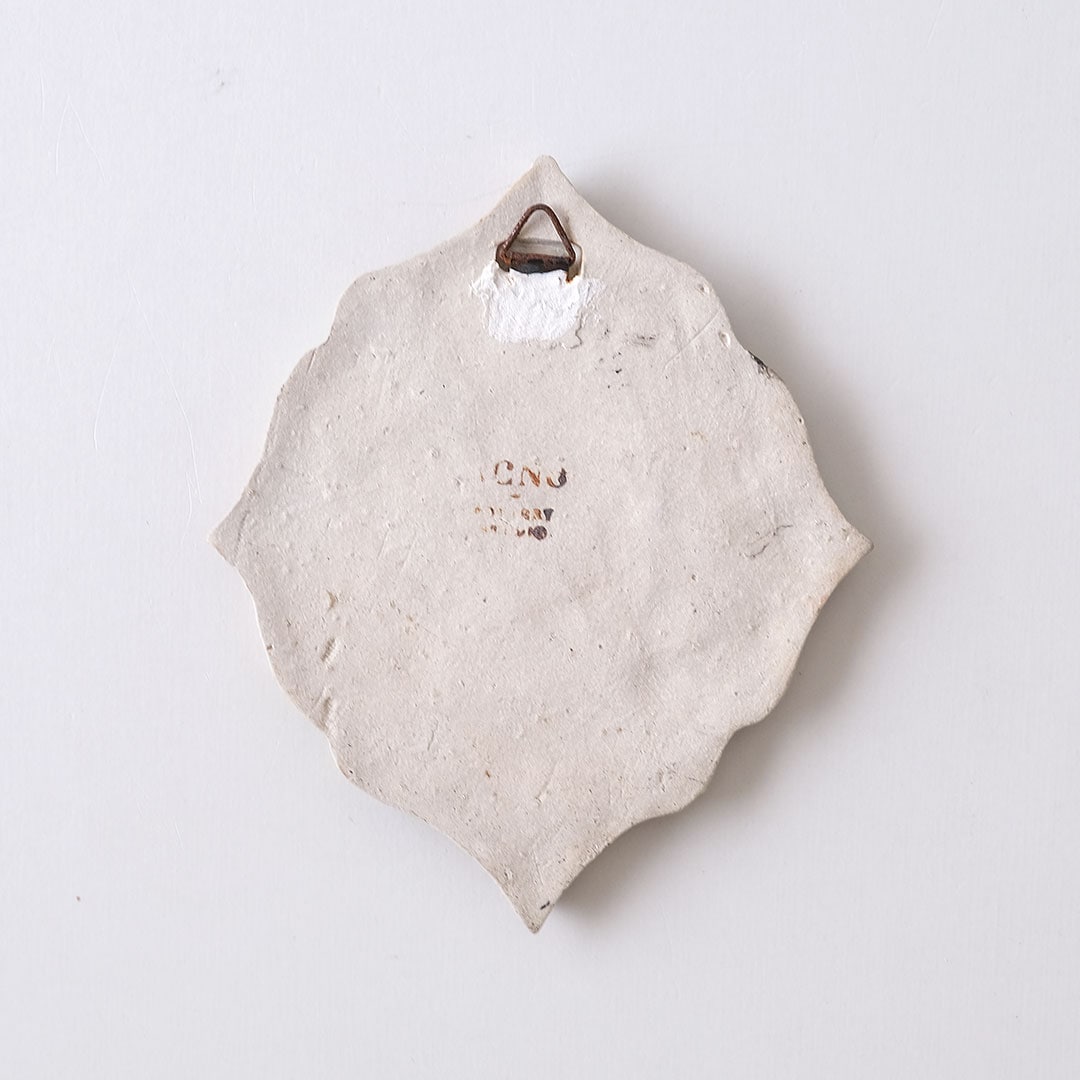 ƫ�Ĥ��ɳݤ�/�ե�����