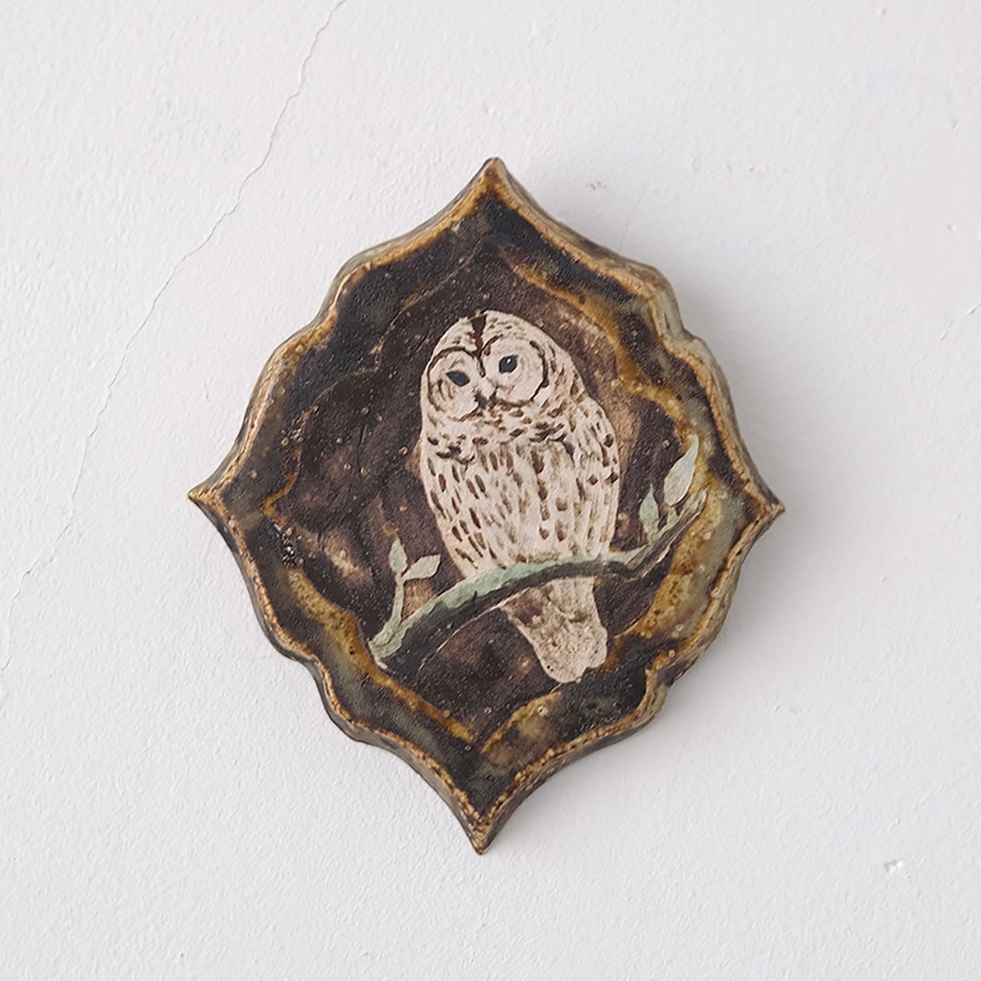 ƫ�Ĥ��ɳݤ�/�ե�����