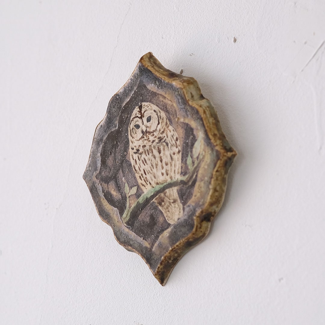 ƫ�Ĥ��ɳݤ�/�ե�����