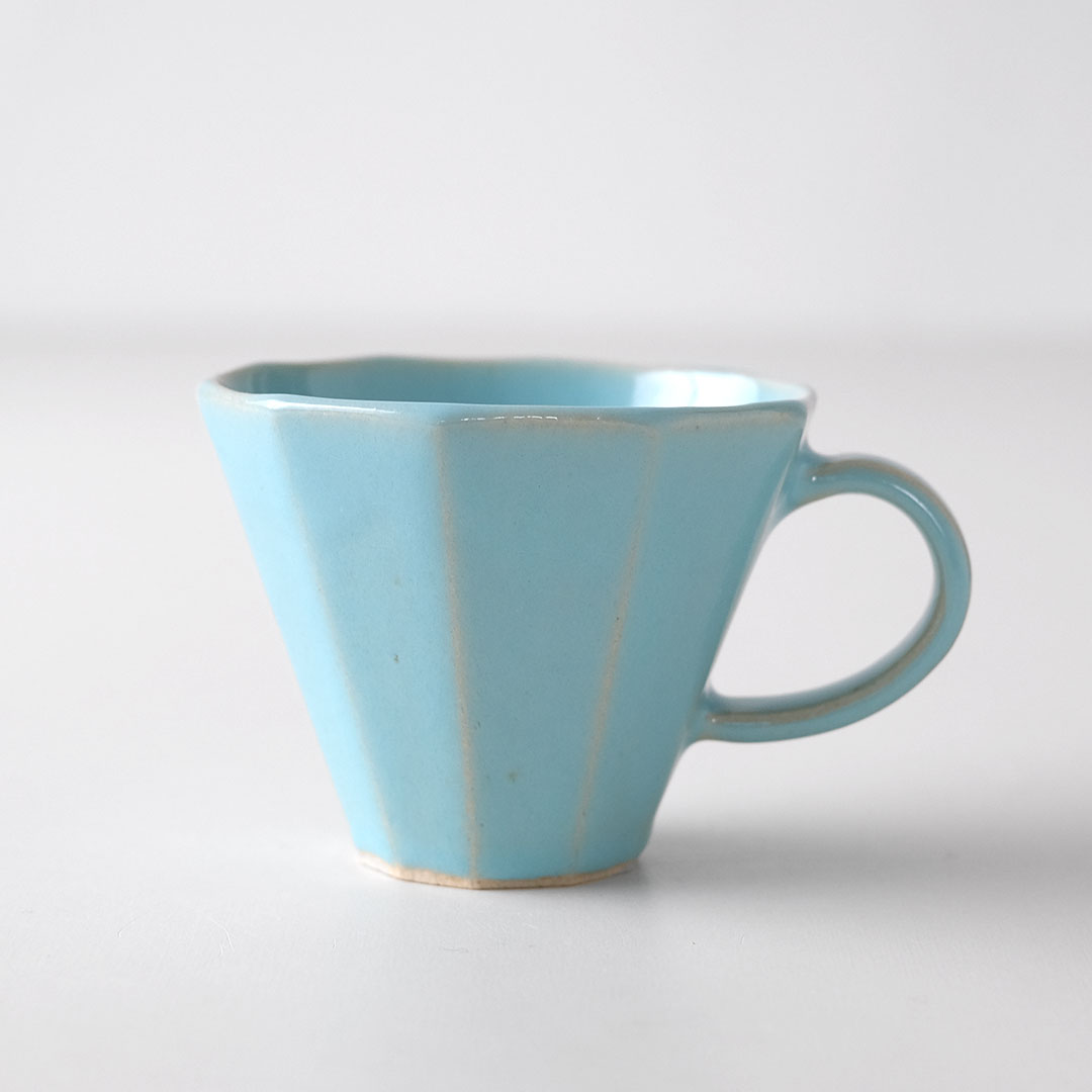 �忧/���ѥޥ����åס��̼���