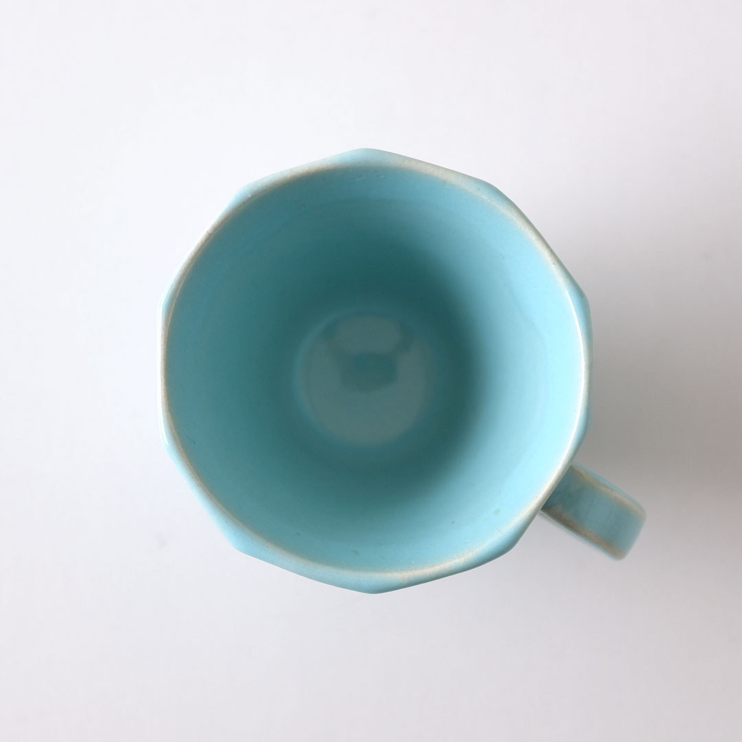 �忧/���ѥޥ����åס��̼���