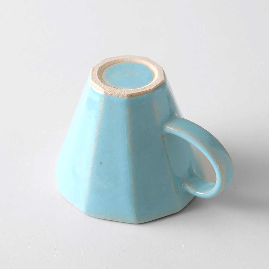 �忧/���ѥޥ����åס��̼���