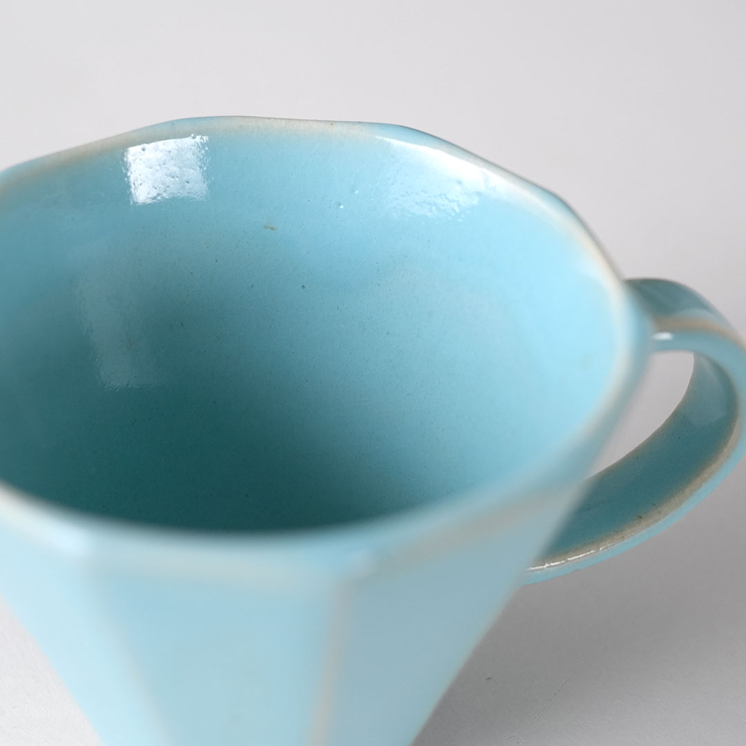 �忧/���ѥޥ����åס��̼���