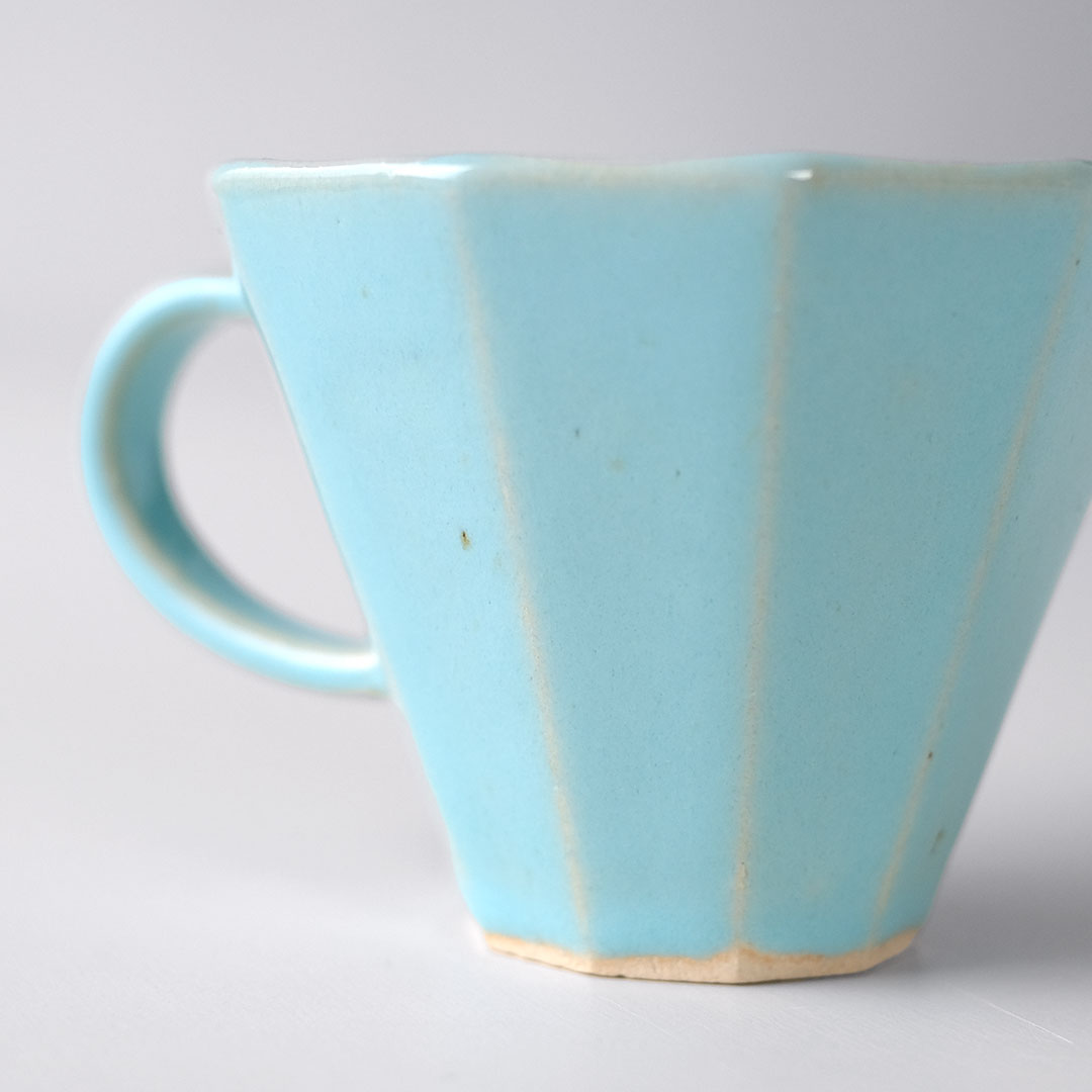 �忧/���ѥޥ����åס��̼���