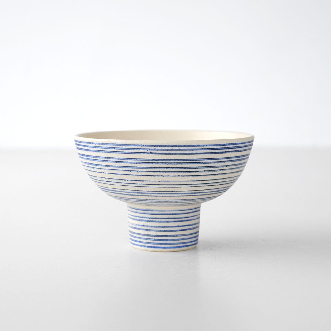 ������/����/S