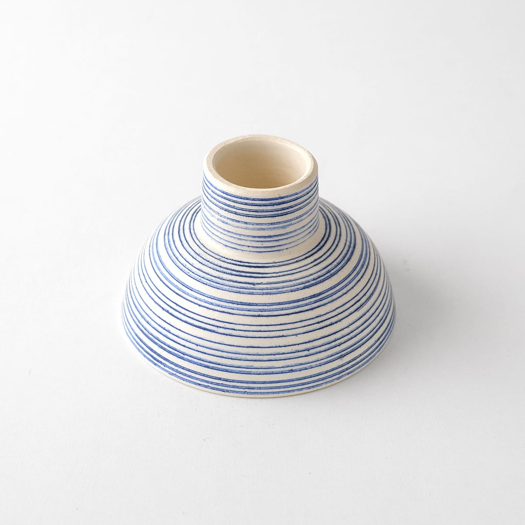 ������/����/S