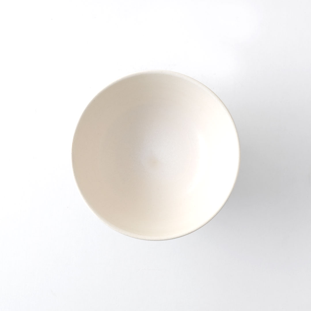 ������/����/S