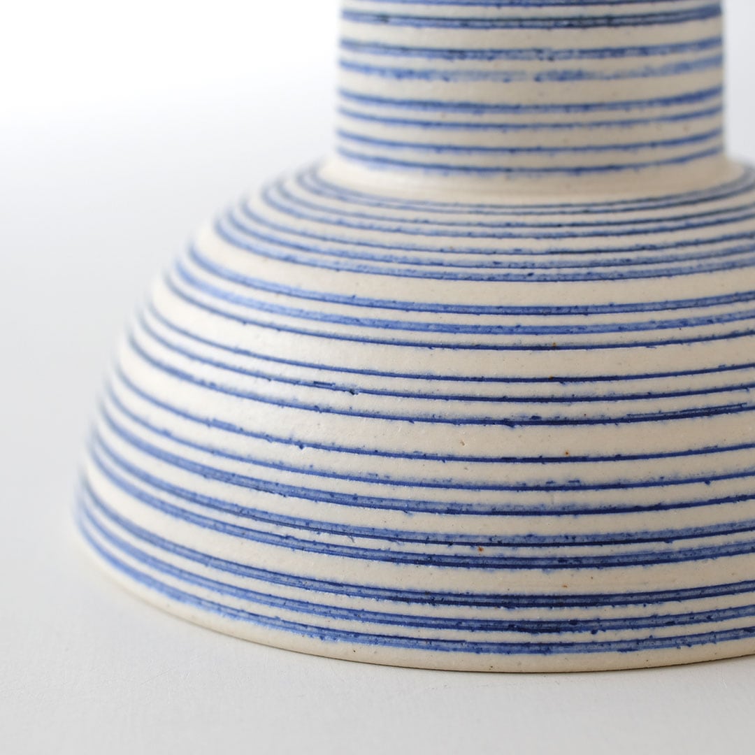 ������/����/S