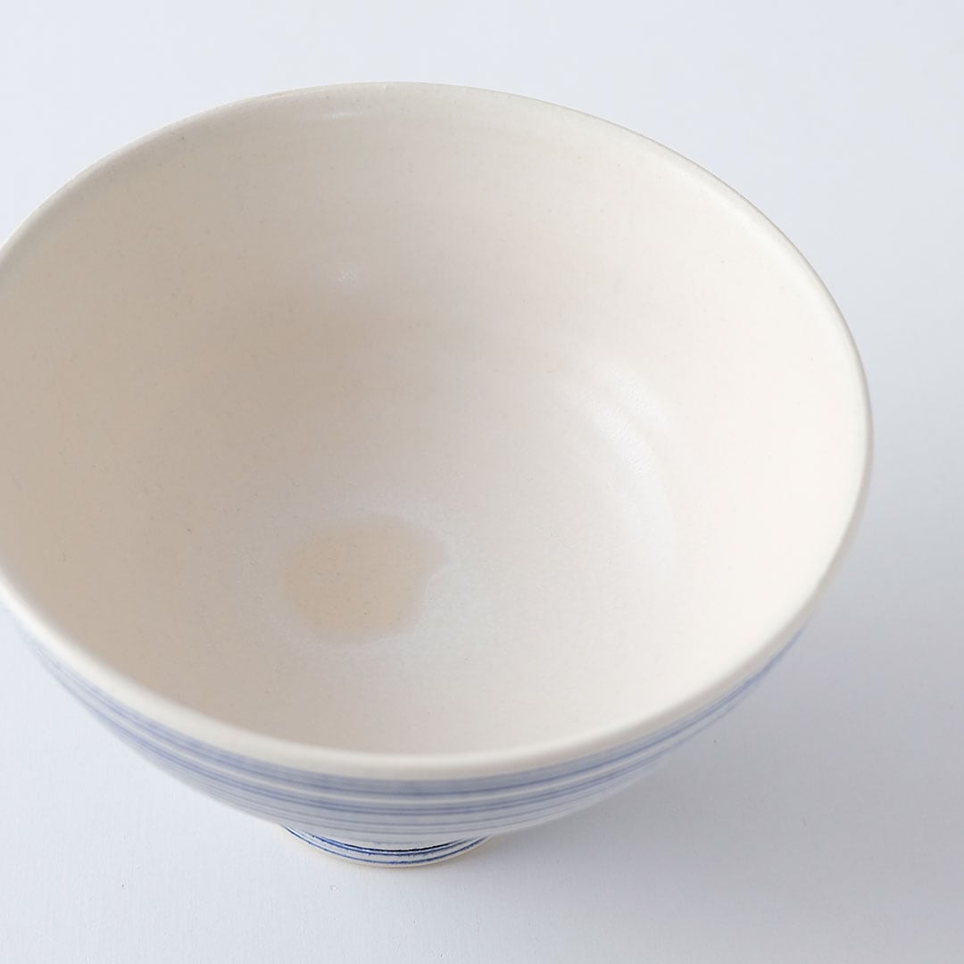 ������/����/S