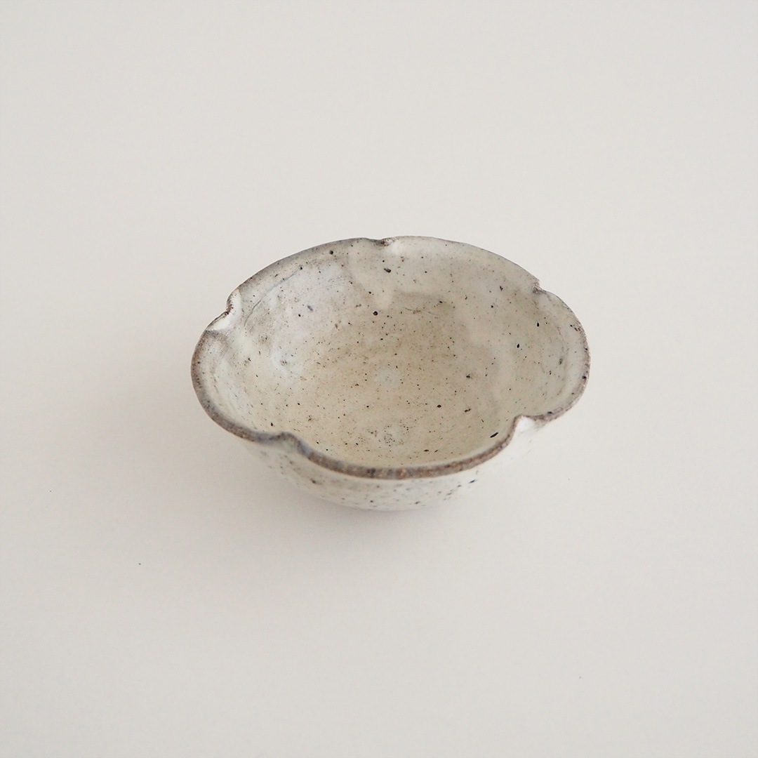 ʴ��/�ز־�ȭ�ں߸˸¤��