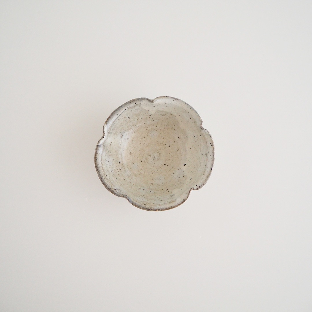 ʴ��/�ز־�ȭ�ں߸˸¤��