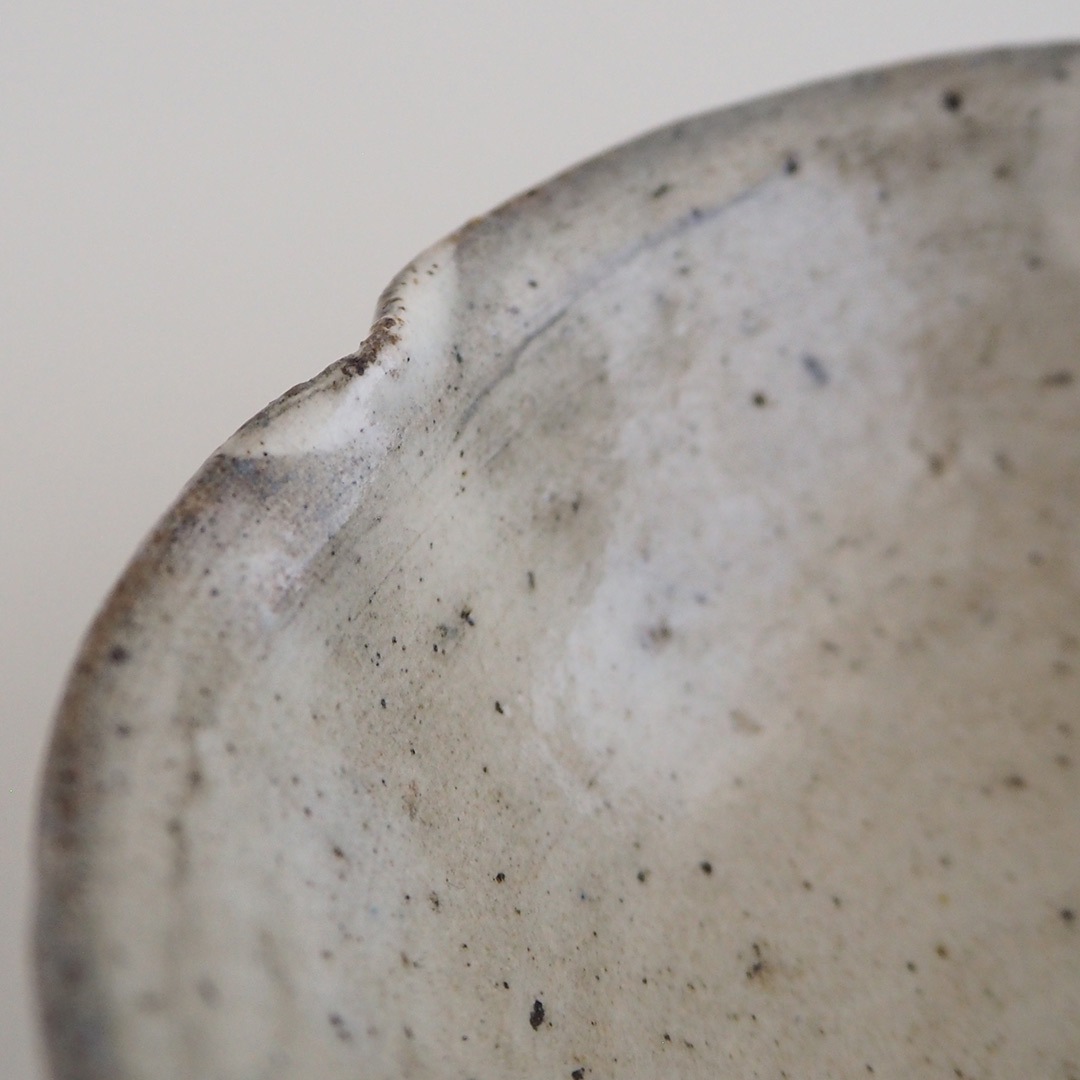 ʴ��/�ز־�ȭ�ں߸˸¤��