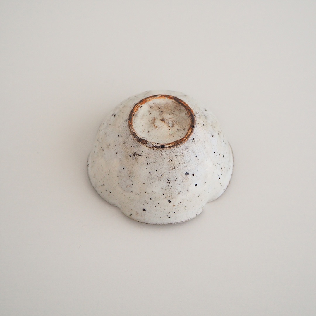 ʴ��/�ز־�ȭ�ں߸˸¤��