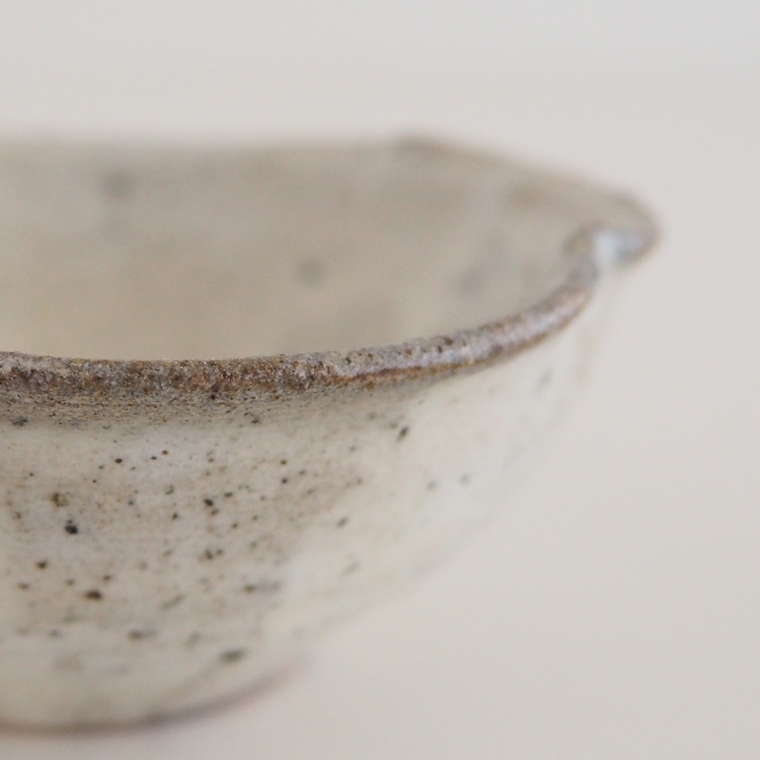 ʴ��/�ز־�ȭ�ں߸˸¤��