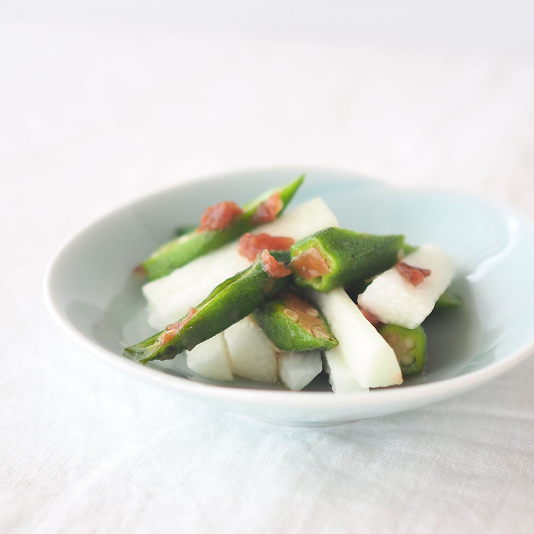 �������ꡢ�� �������� �쾣