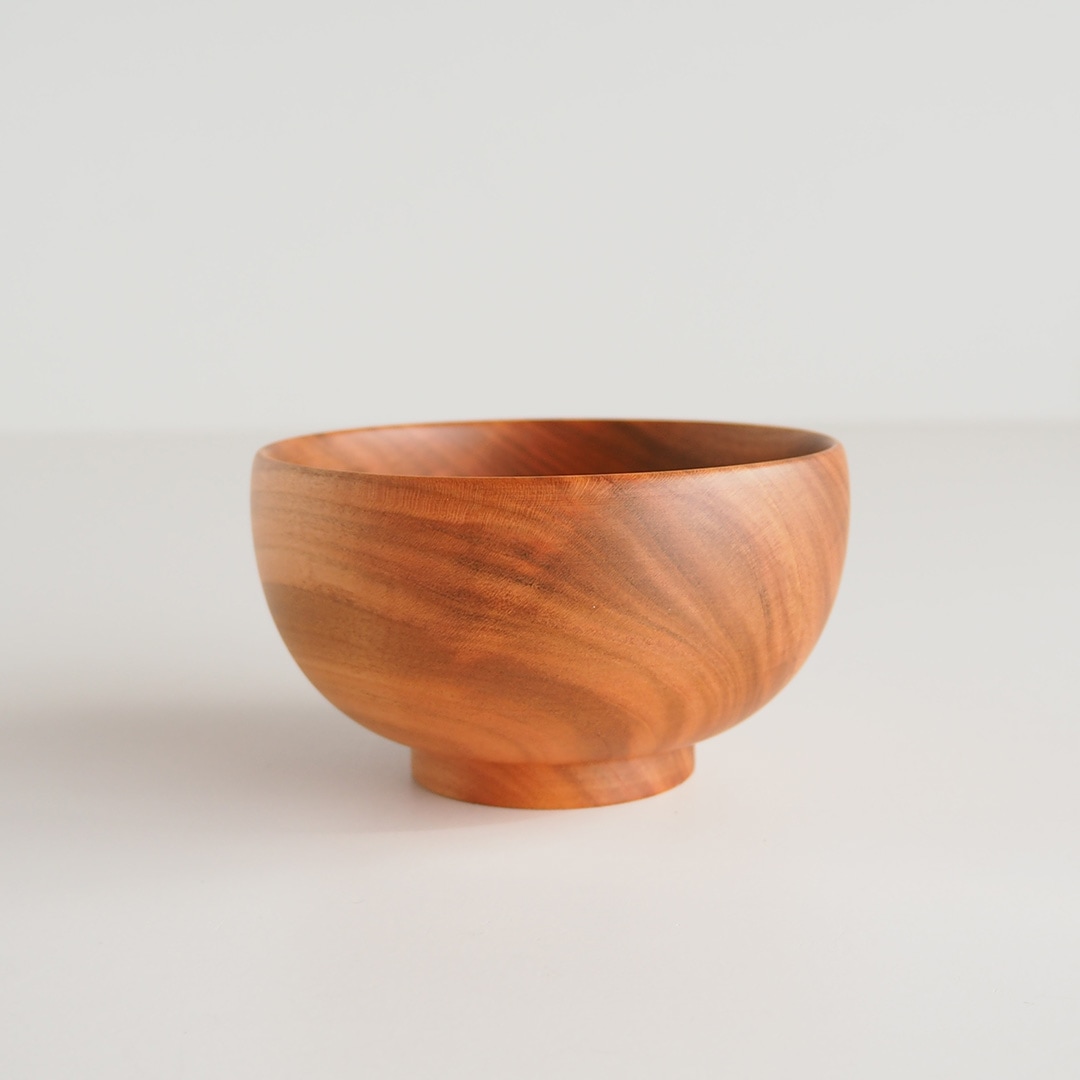 �ڤΤ���/��/��