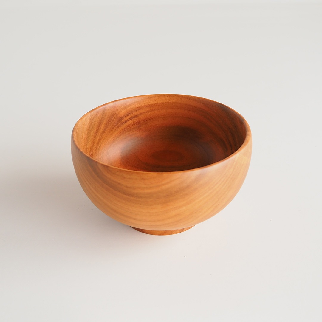 �ڤΤ���/��/��