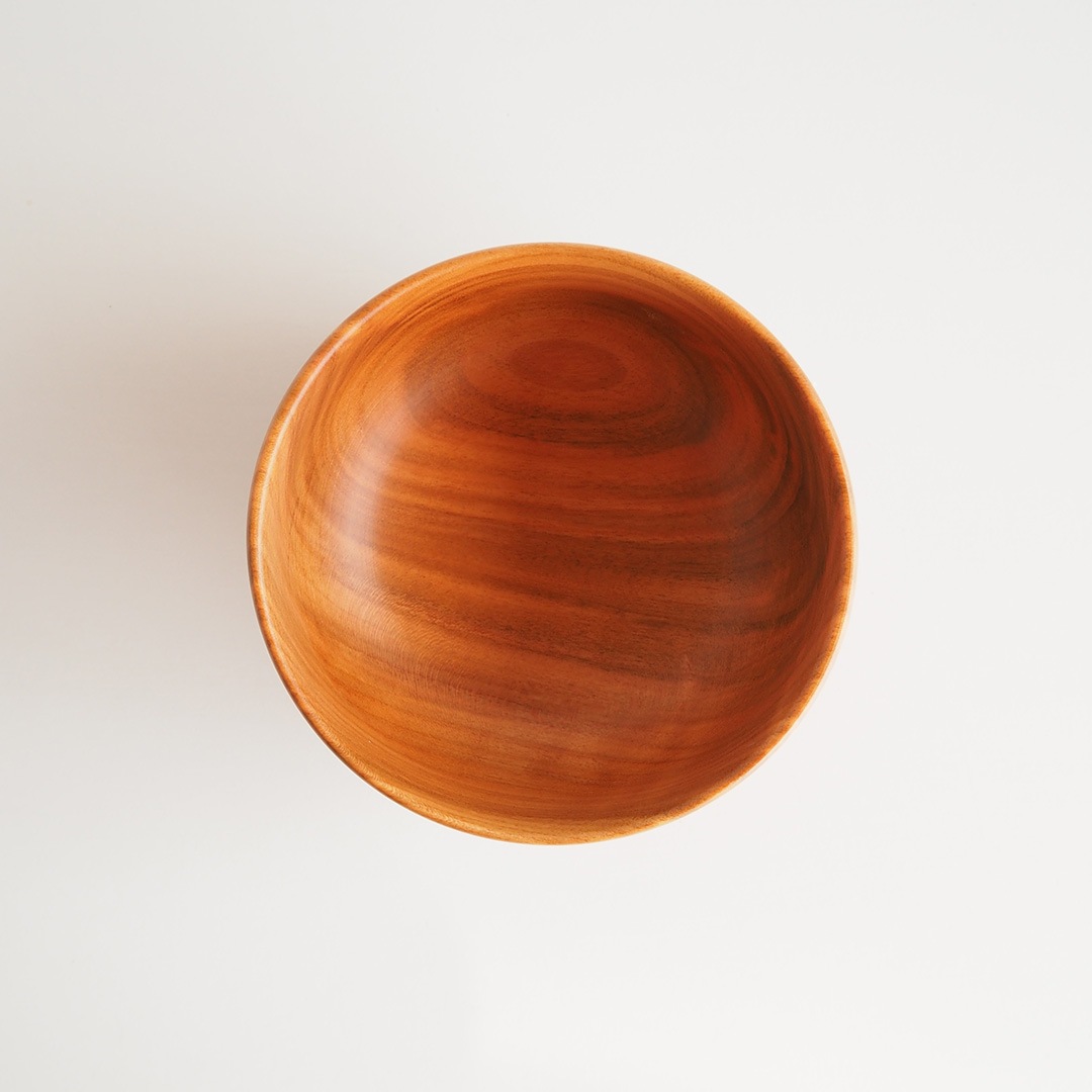 �ڤΤ���/��/��