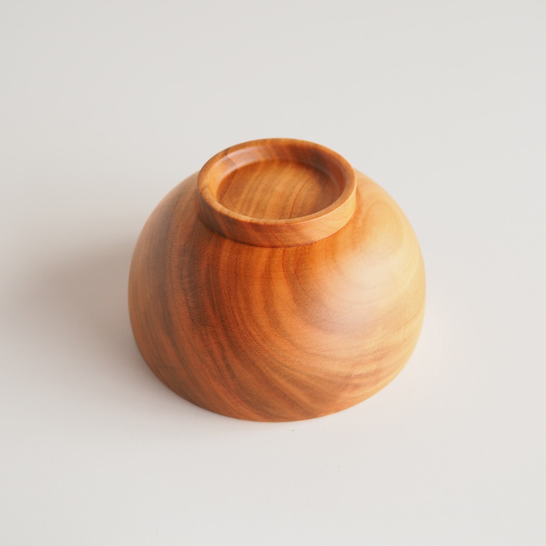 �ڤΤ���/��/��