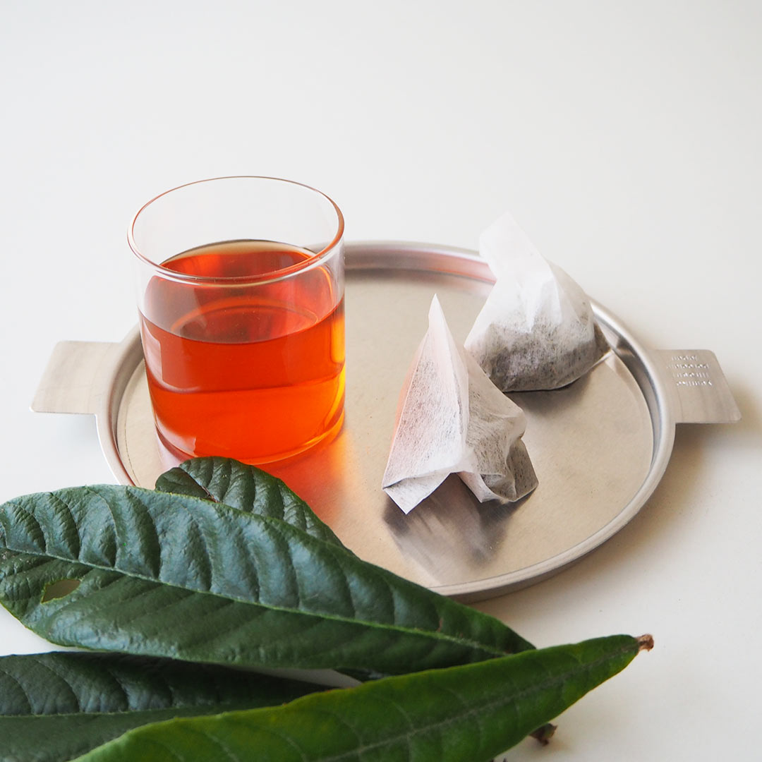 �����ΤӤ���