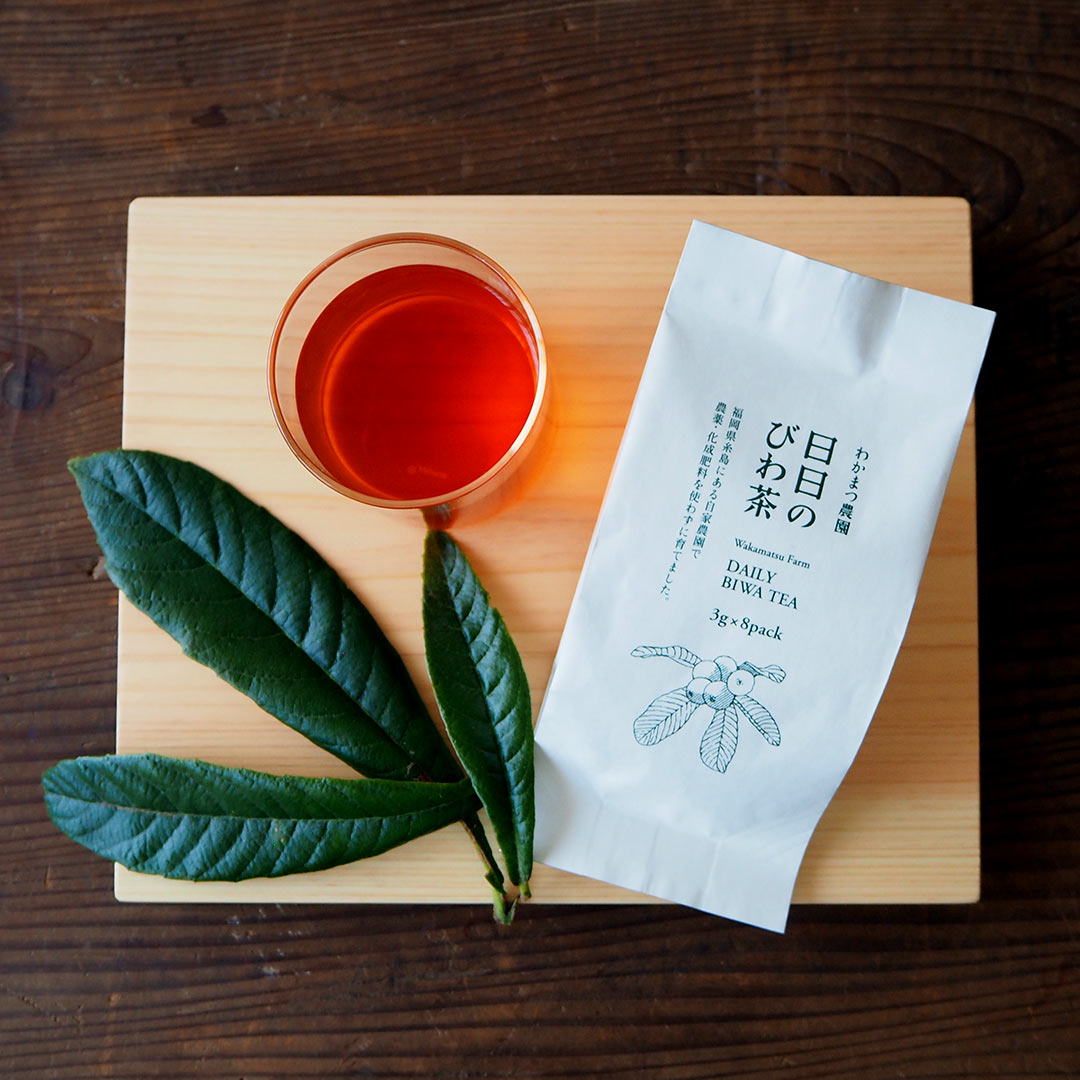 �����ΤӤ���