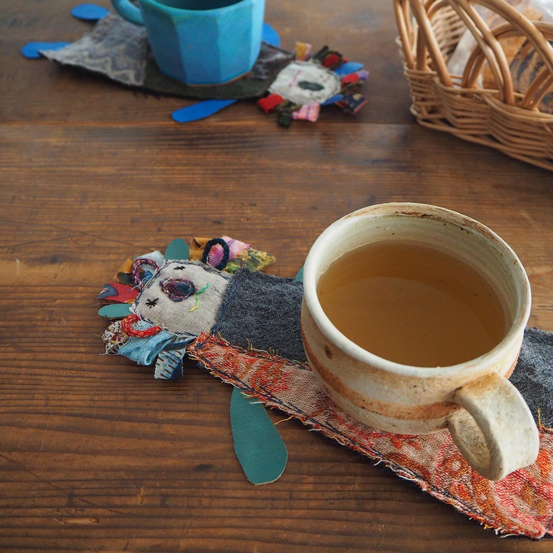 �餤���󥳡�������