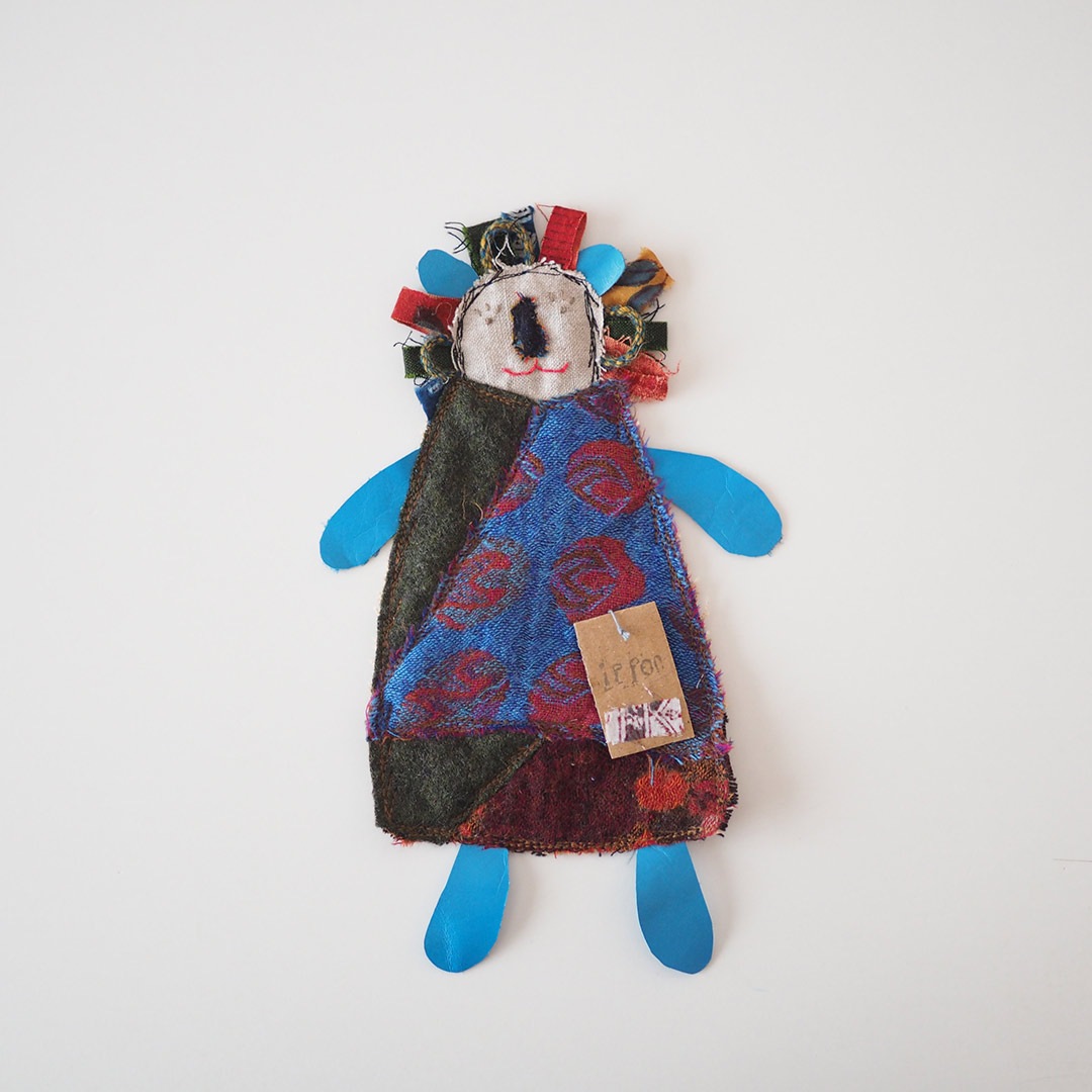 �餤���󥳡�������