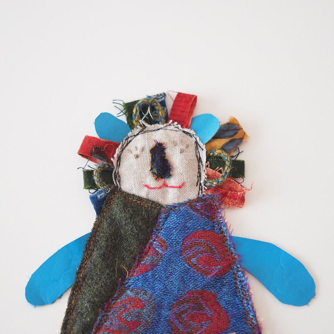 �餤���󥳡�������