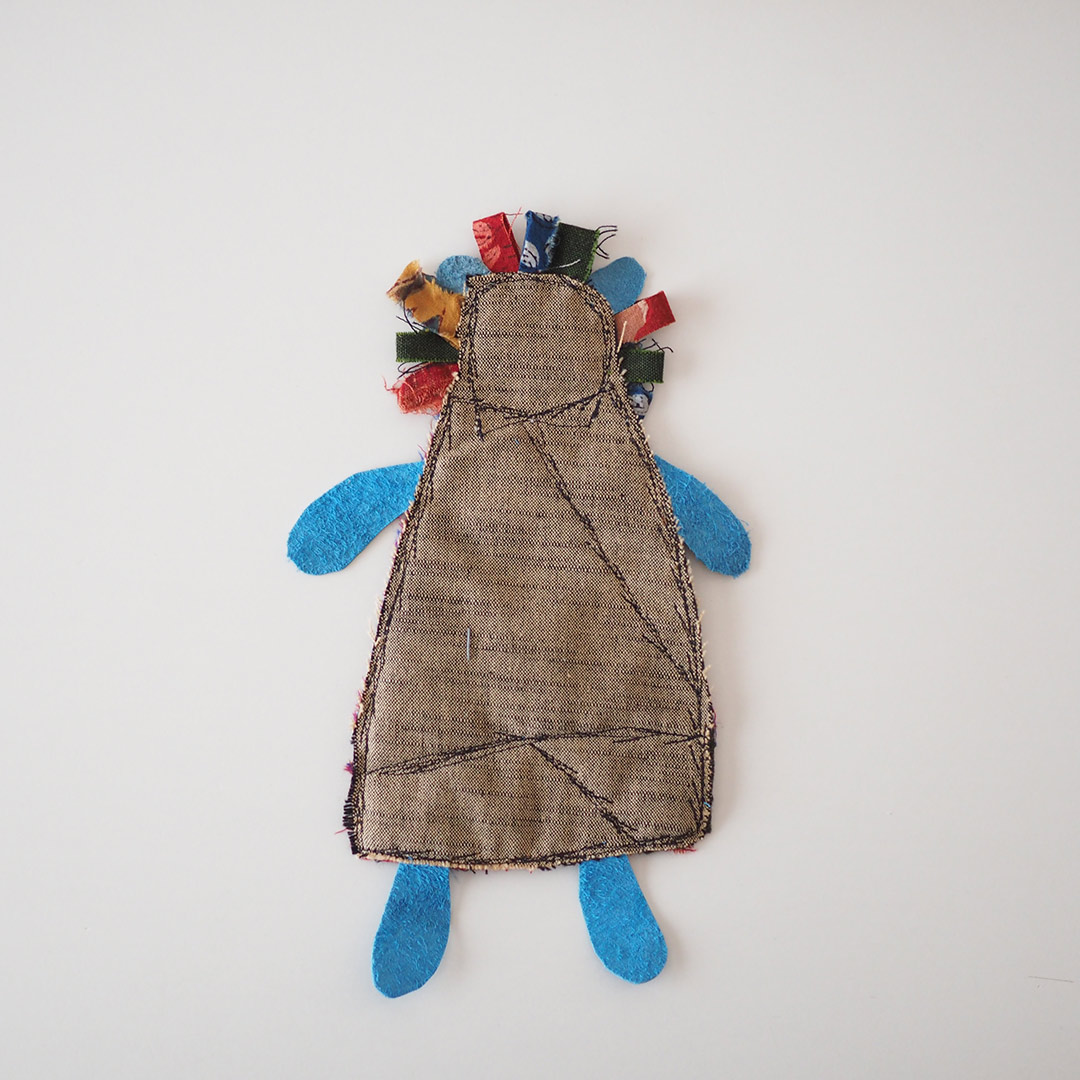 �餤���󥳡�������