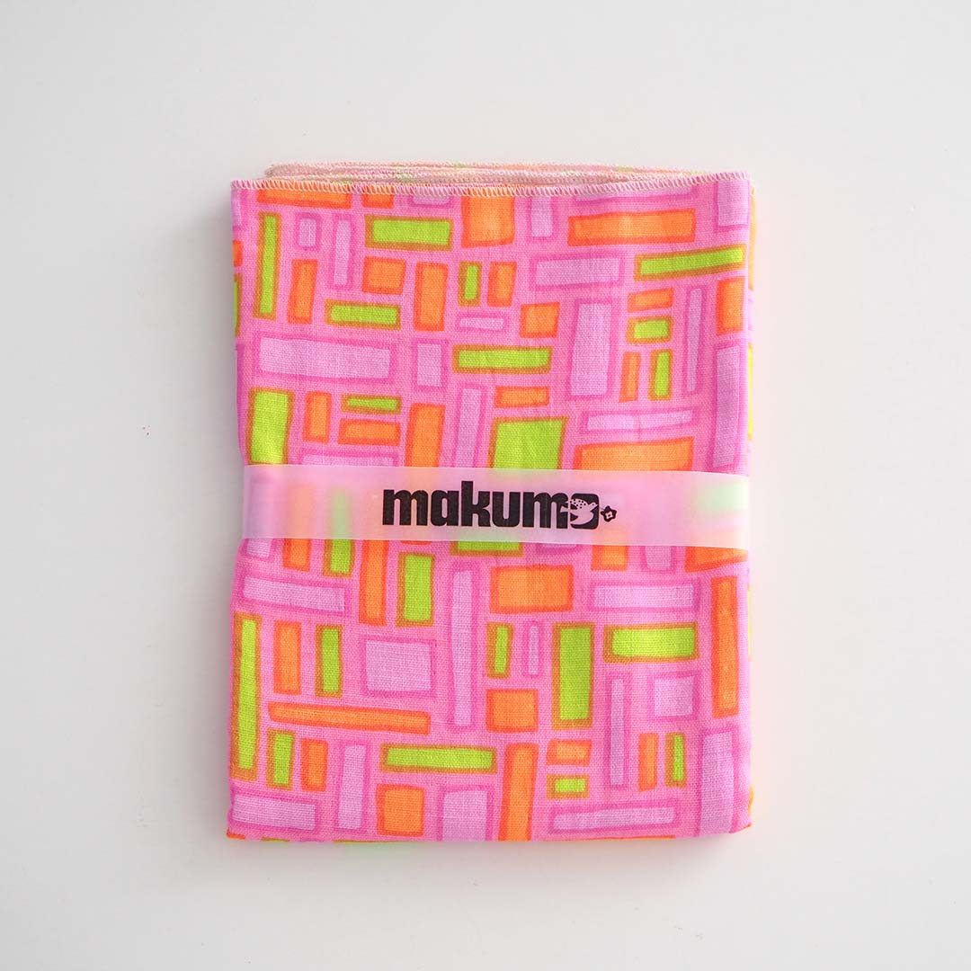 ��̤���������/�ʥ�/�ԥ�