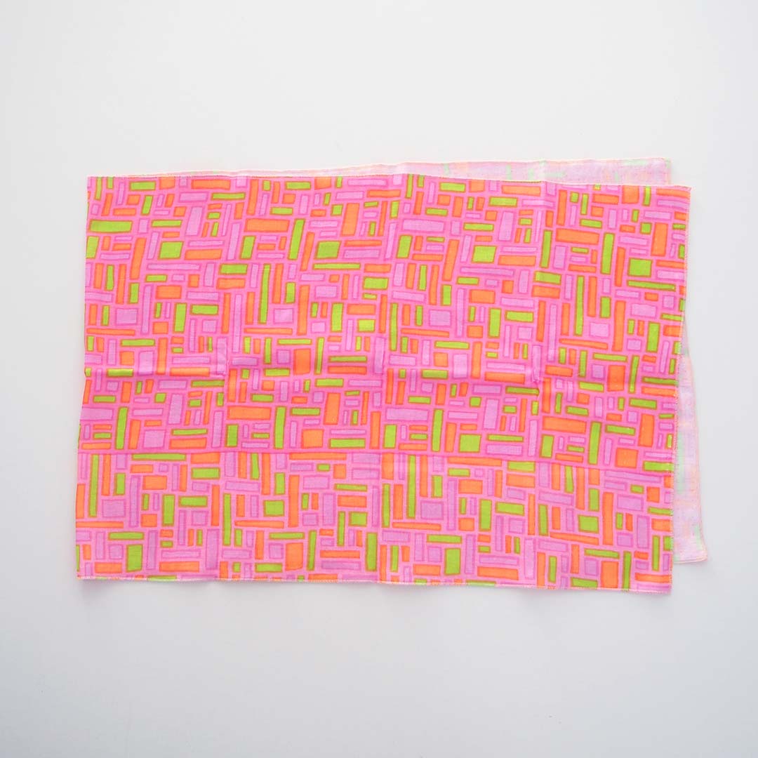 ��̤���������/�ʥ�/�ԥ�