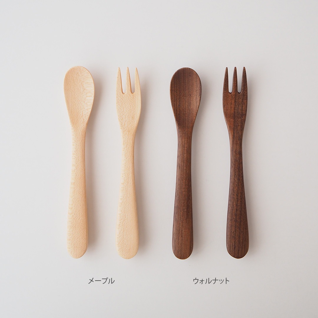 �ߥ˥��ס���ʥ��������꡼�ॹ�ס����/�����꡼