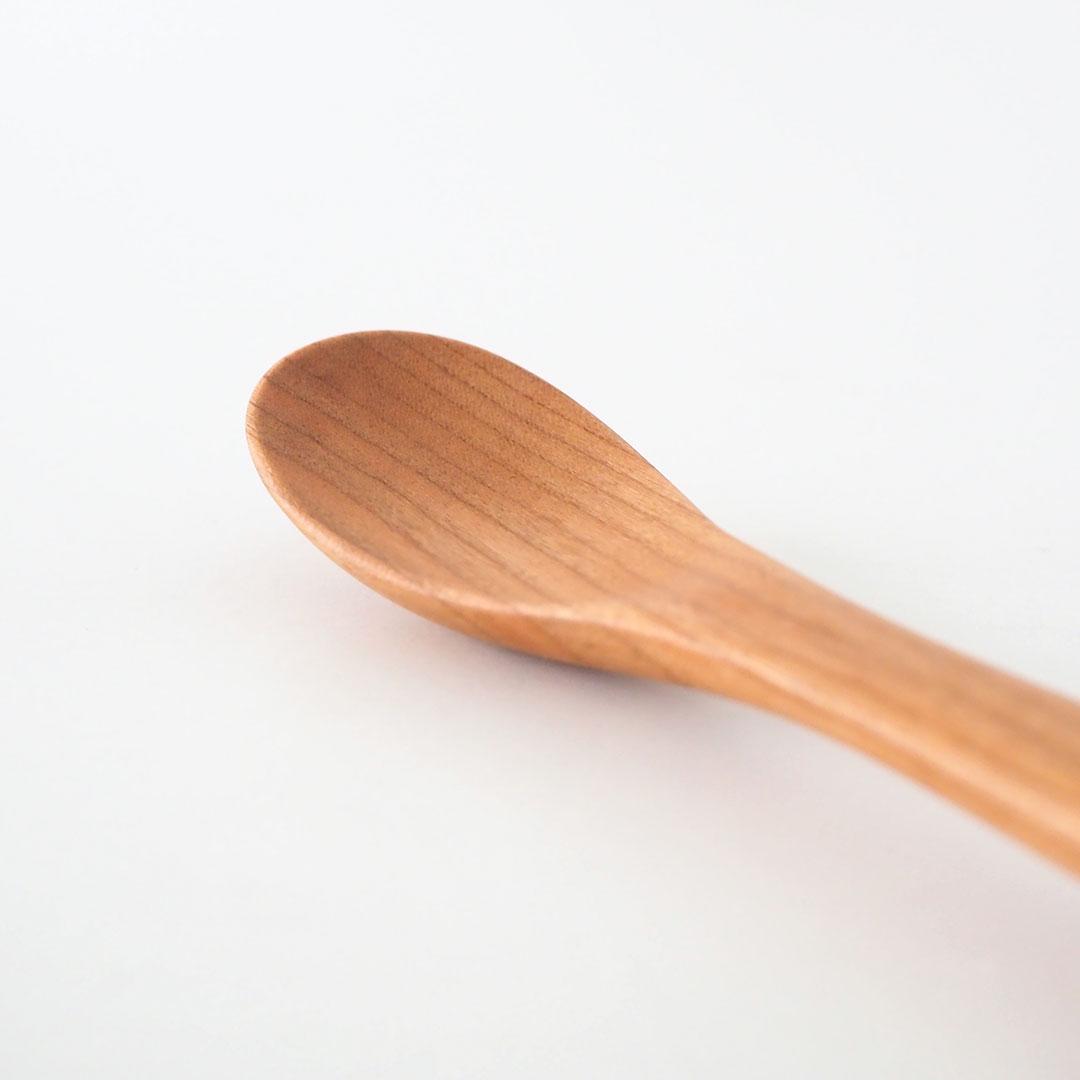 �ߥ˥��ס���ʥ��������꡼�ॹ�ס����/�����꡼