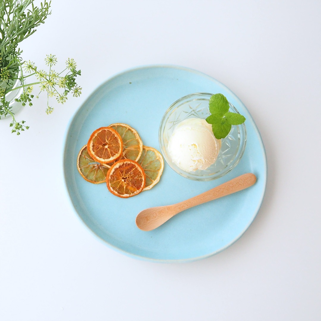 �ߥ˥��ס���ʥ��������꡼�ॹ�ס����/�����꡼