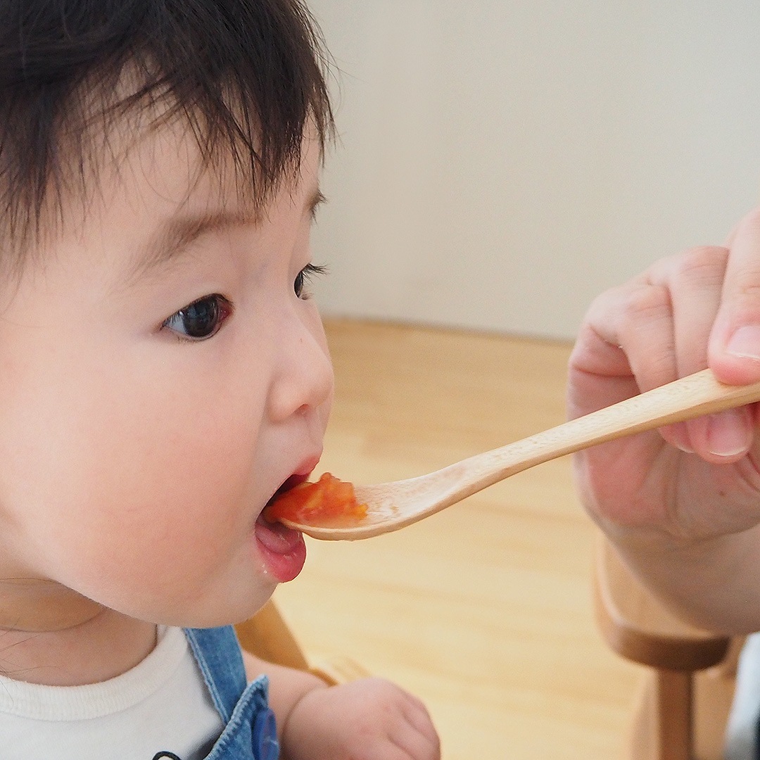 �ߥ˥��ס���ʥ��������꡼�ॹ�ס����/�����꡼