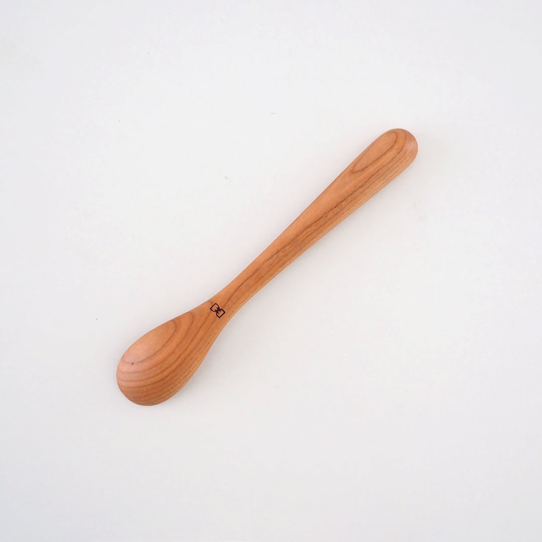 �ߥ˥��ס���ʥ��������꡼�ॹ�ס����/�����꡼