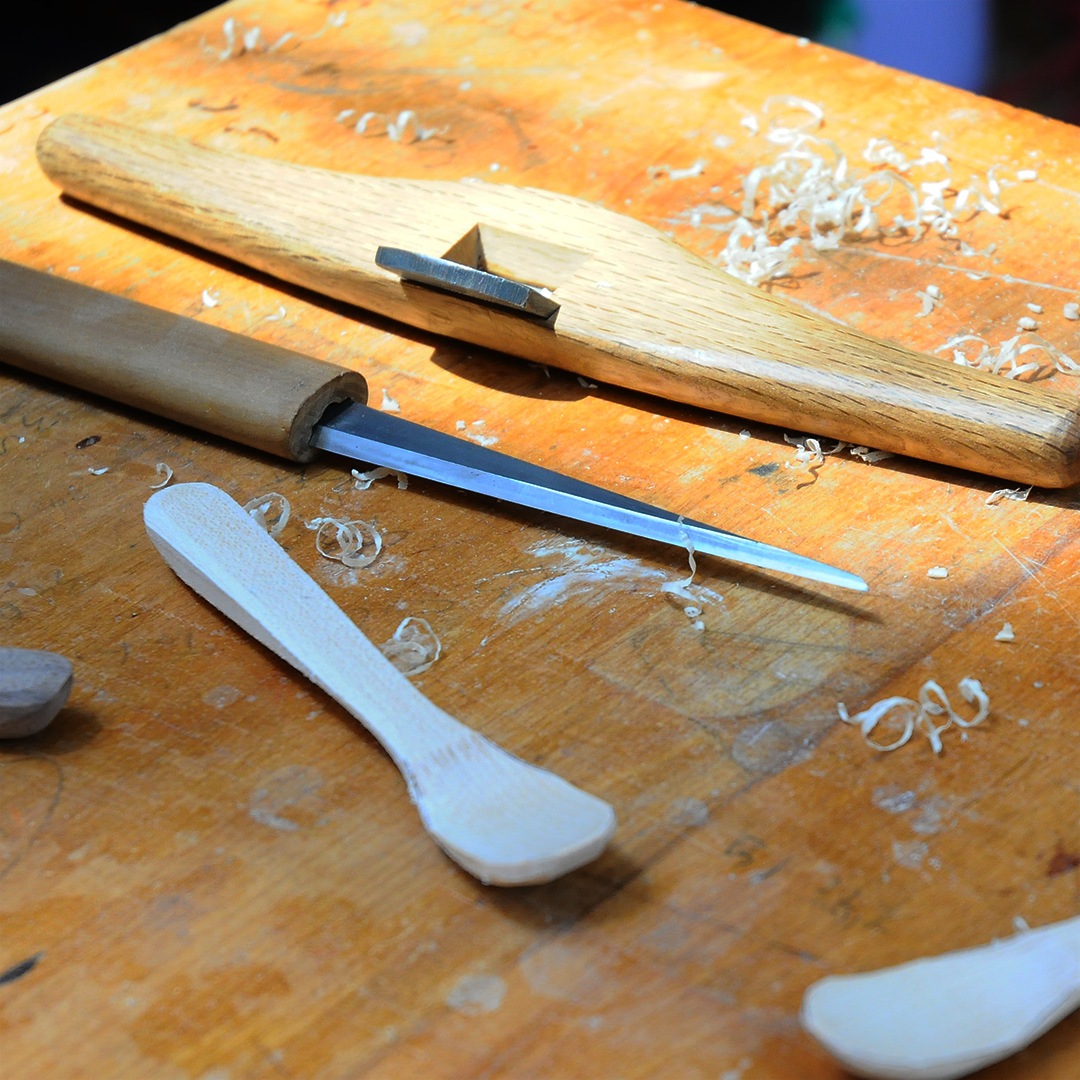 �ߥ˥��ס���ʥ��������꡼�ॹ�ס����/�����꡼