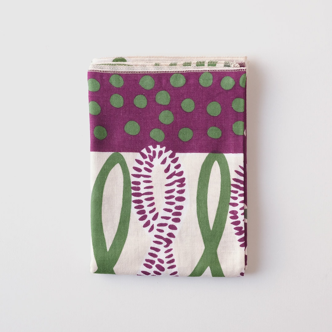 ��̤���������/�ѥ�/��