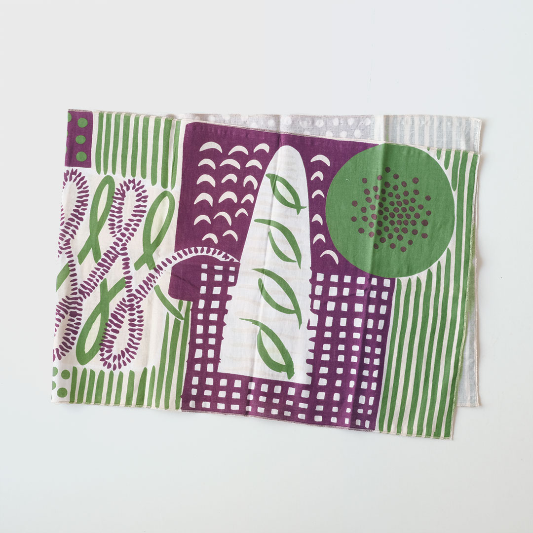 ��̤���������/�ѥ�/��