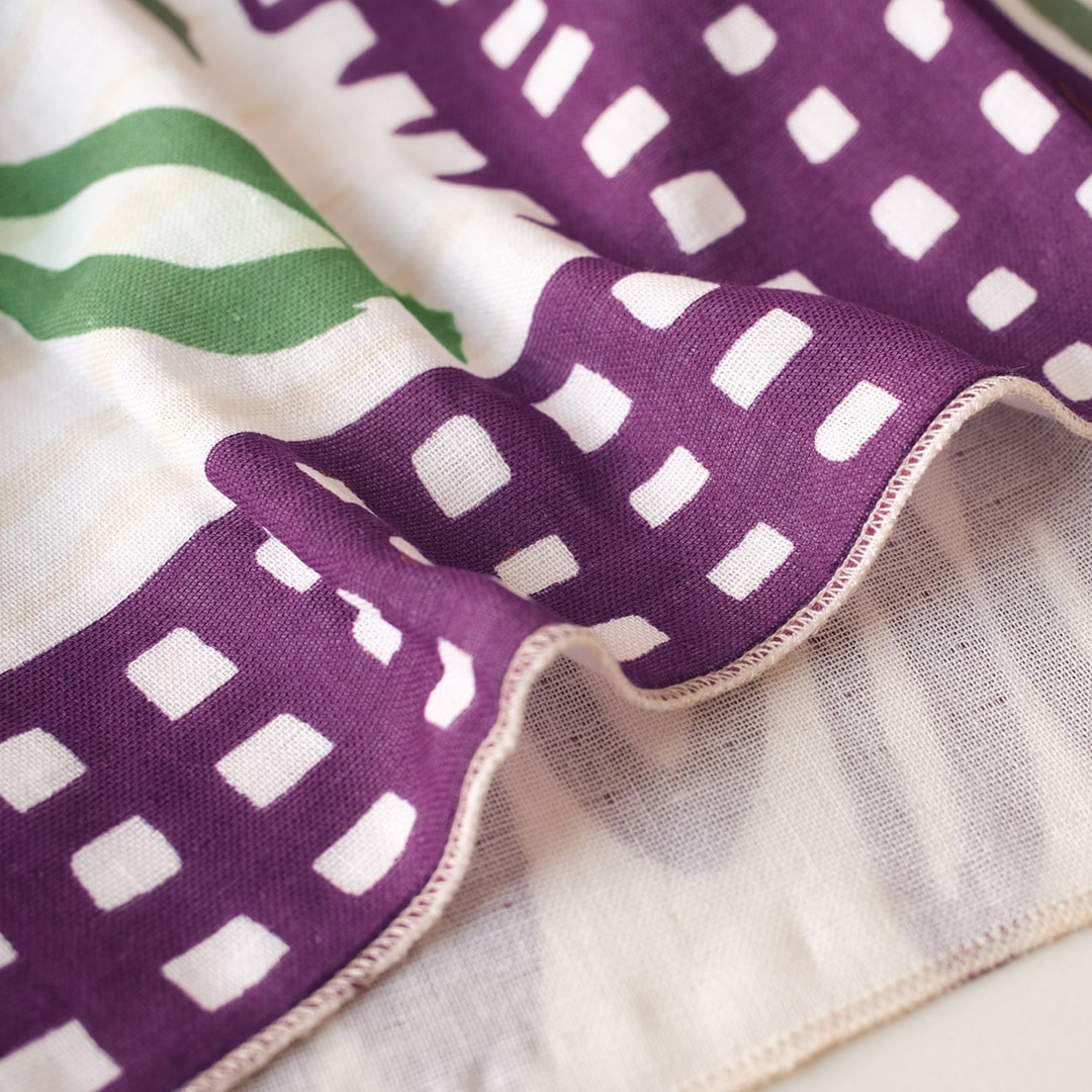 ��̤���������/�ѥ�/��