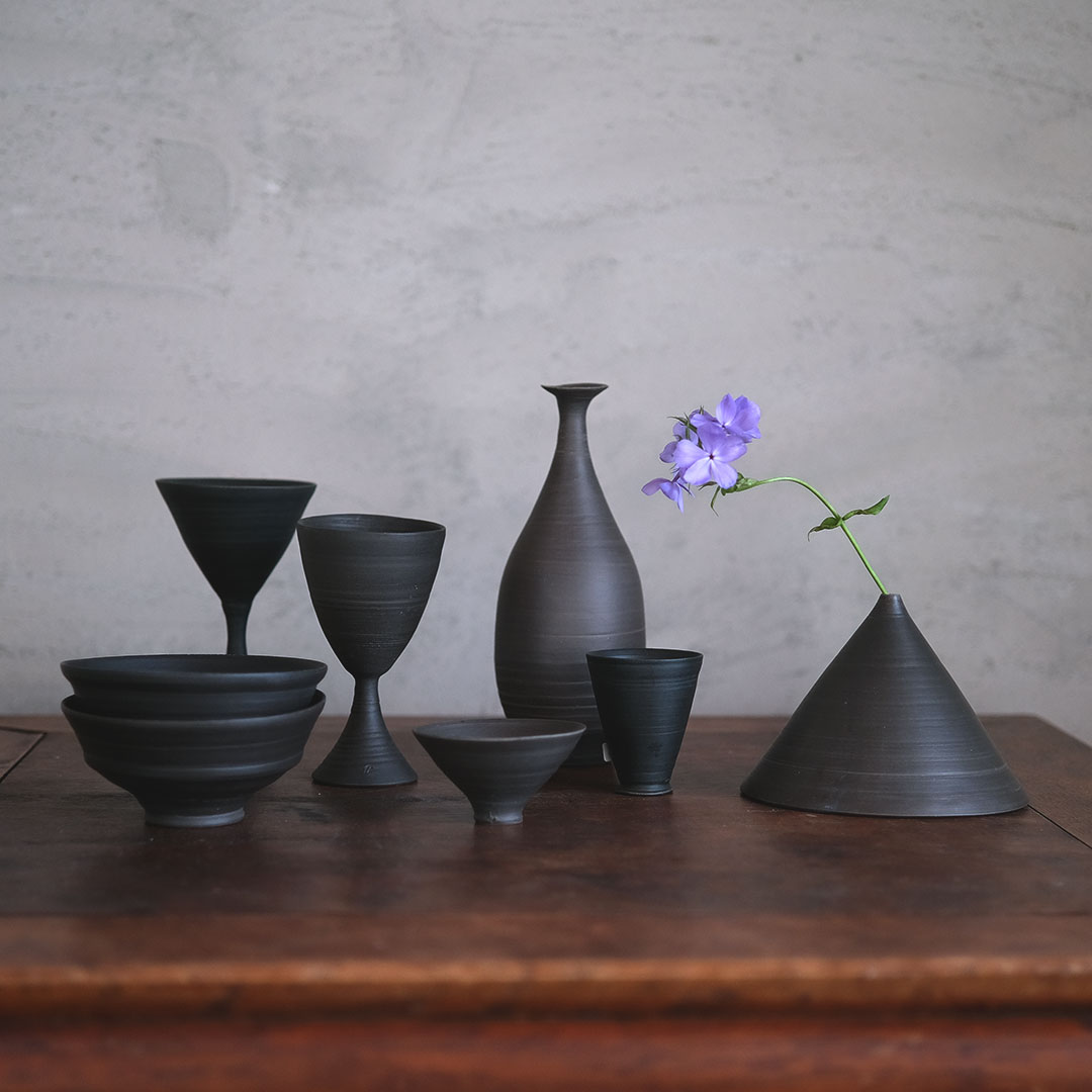 ������ȭ