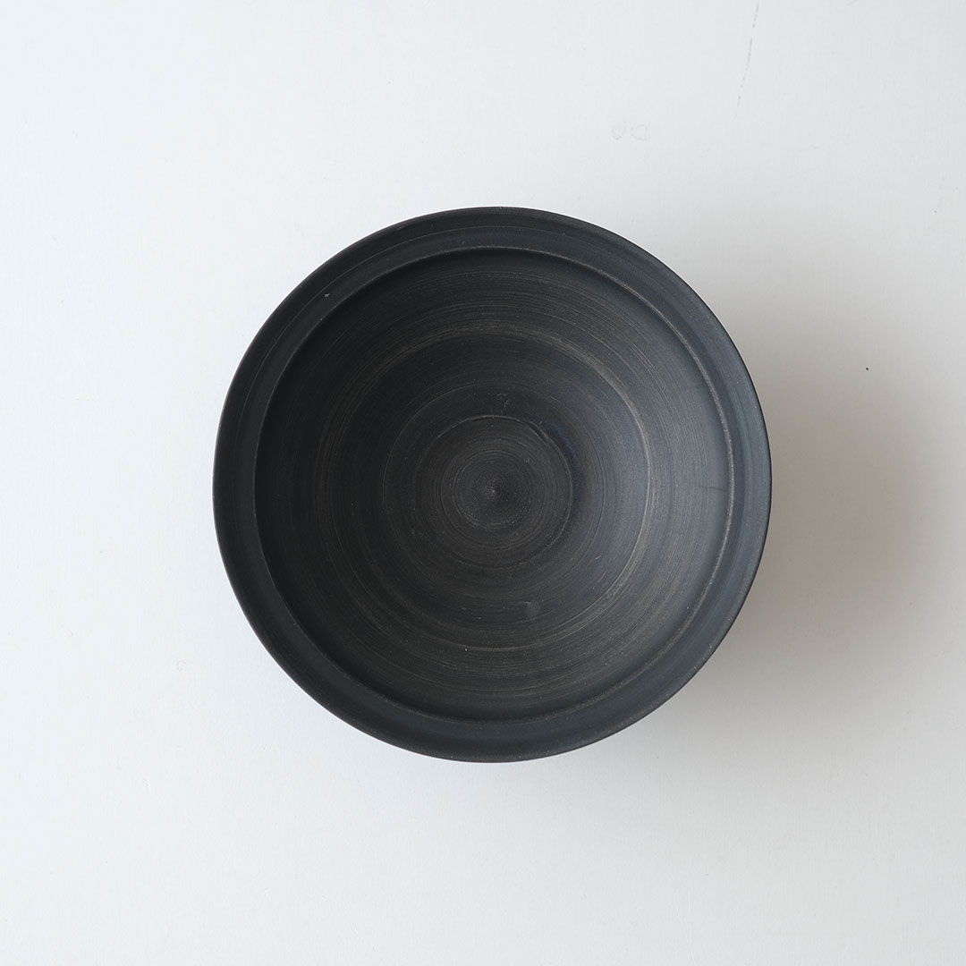 ������ȭ