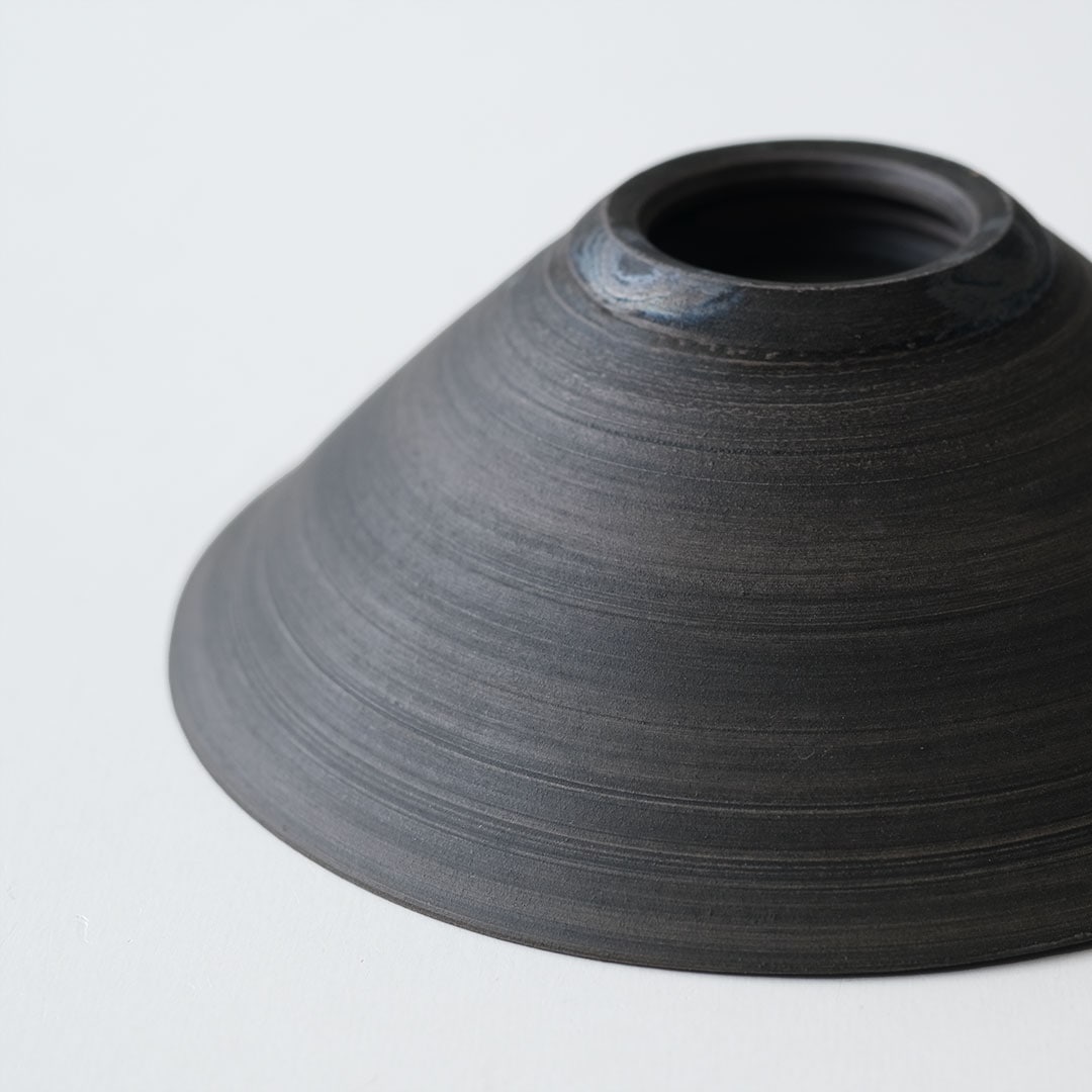 ������ȭ