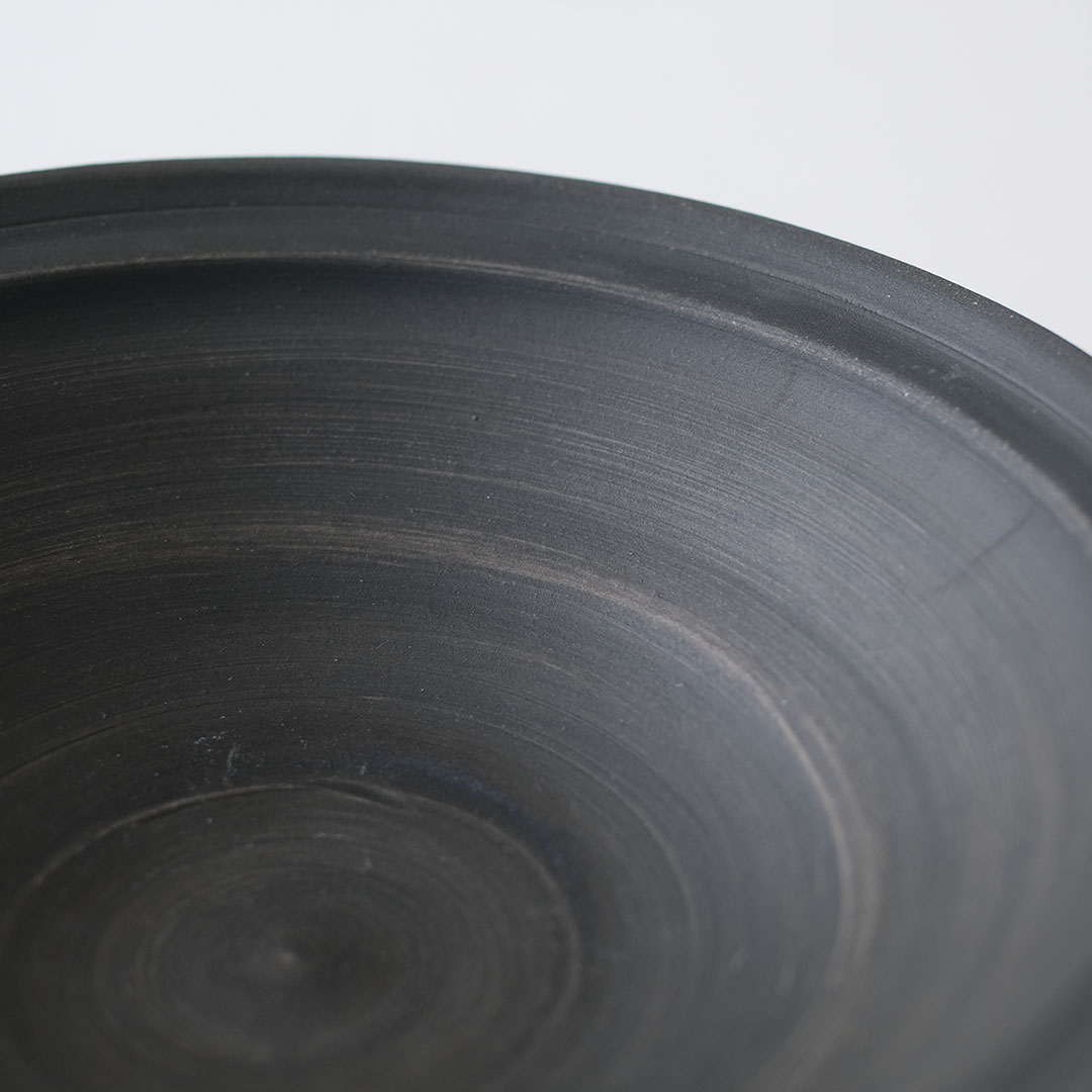 ������ȭ