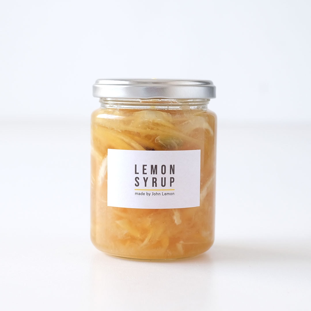 ���󥷥��å�/��