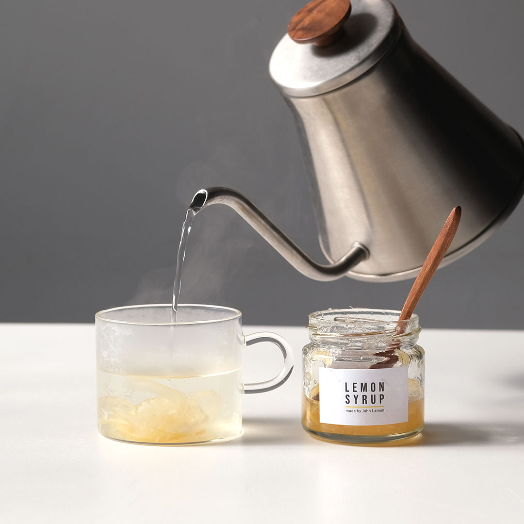 ���󥷥��å�/��