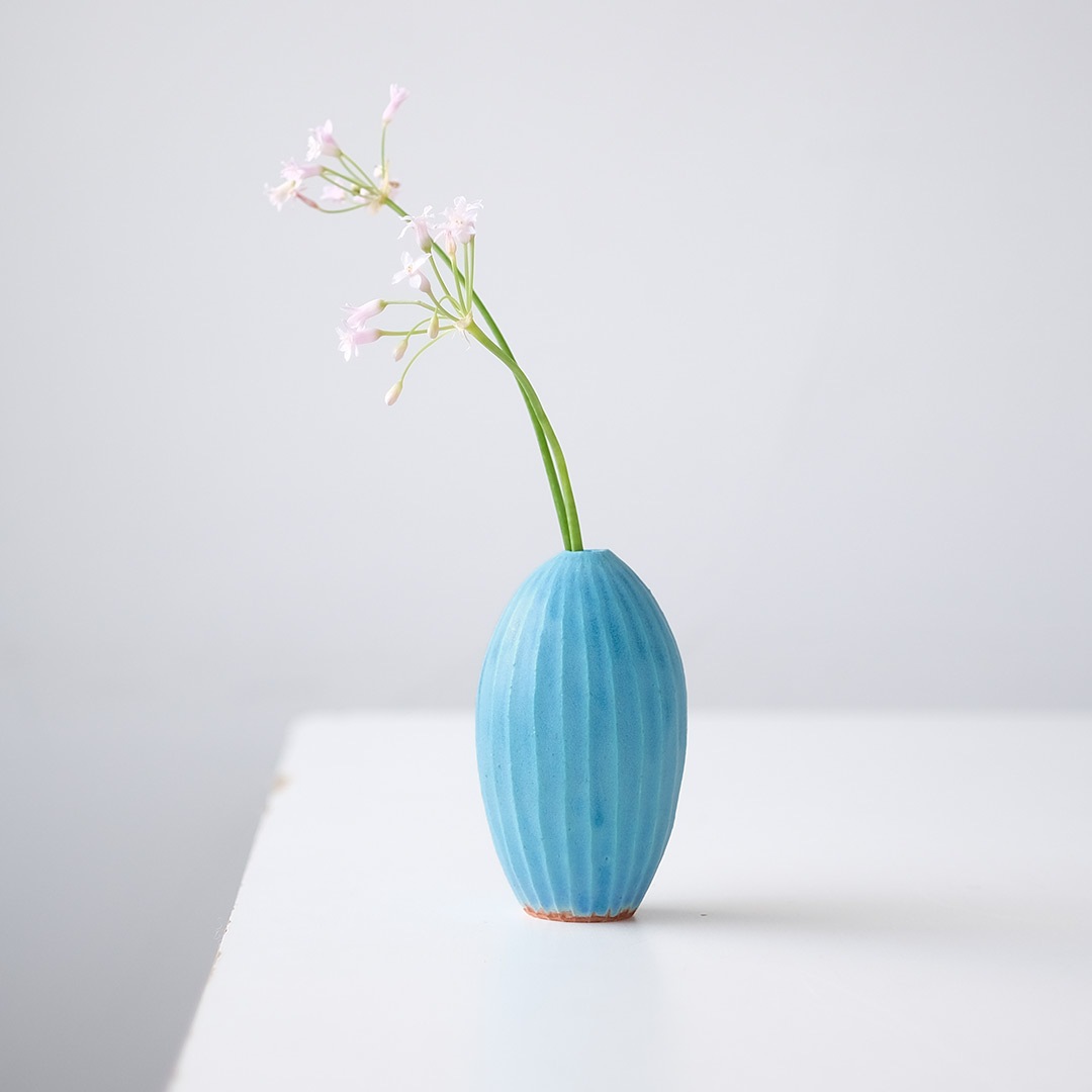 �����ޤ�/���Τ�/Pure blue