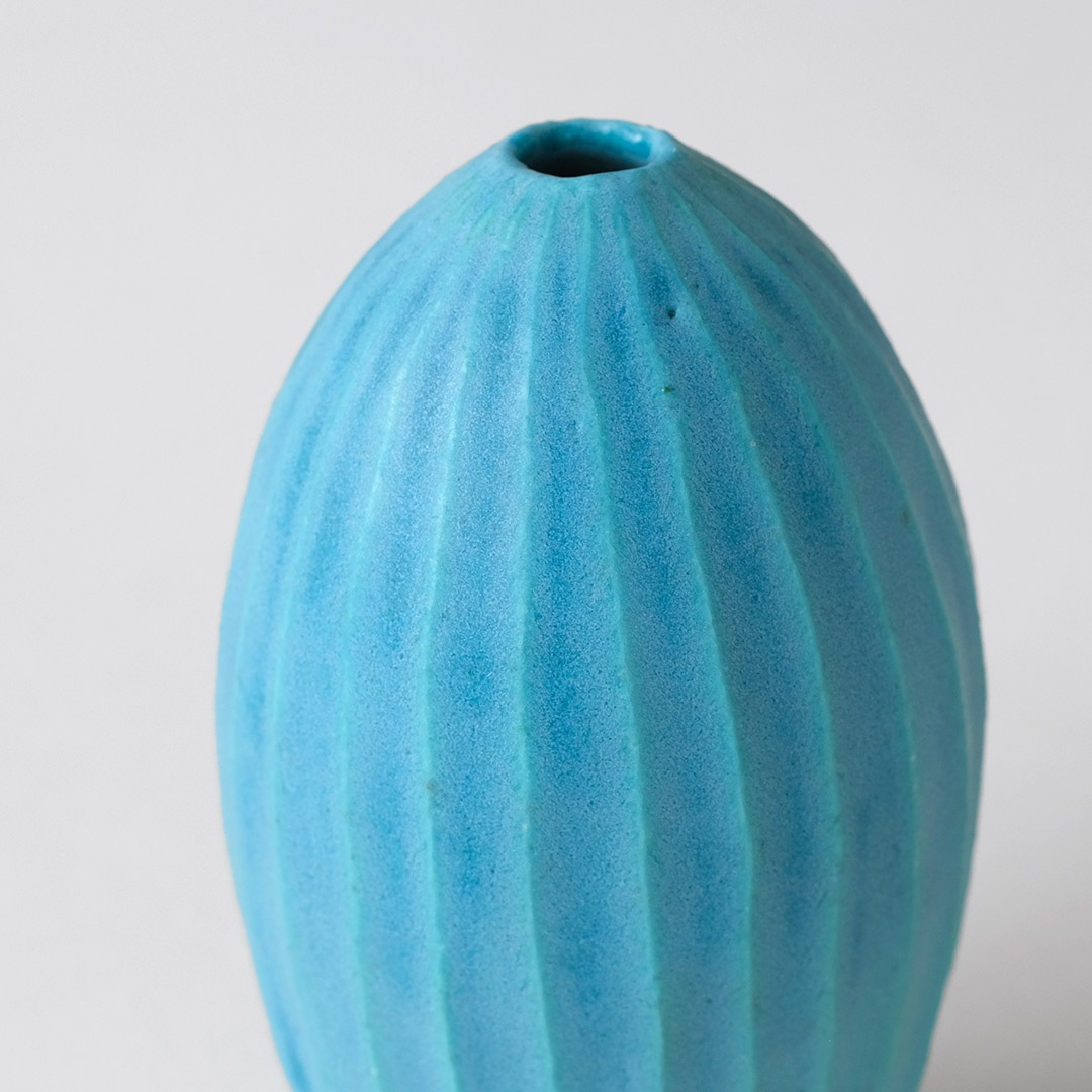 �����ޤ�/���Τ�/Pure blue