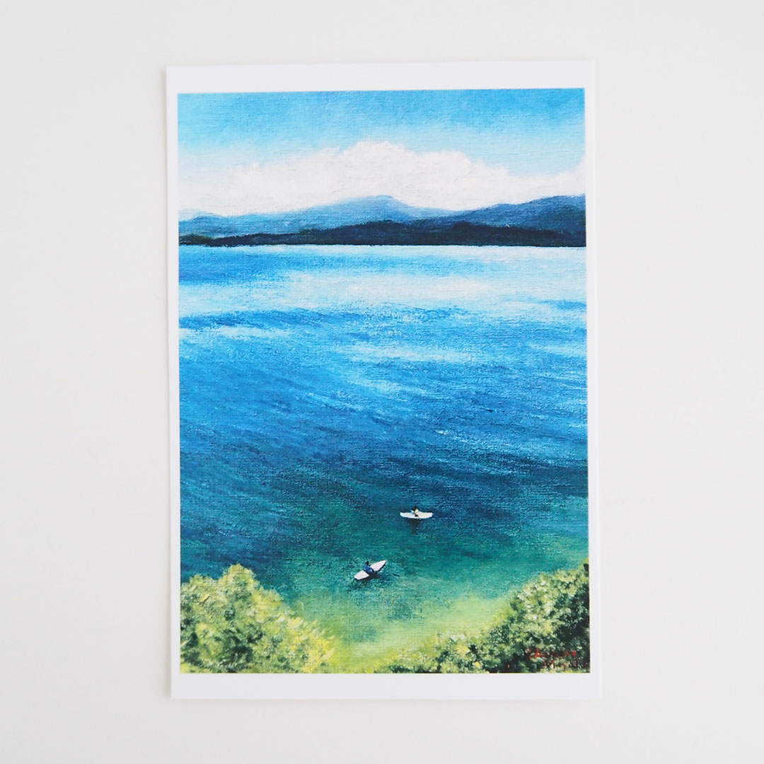 �ݥ��ȥ�����/����β�(���������)