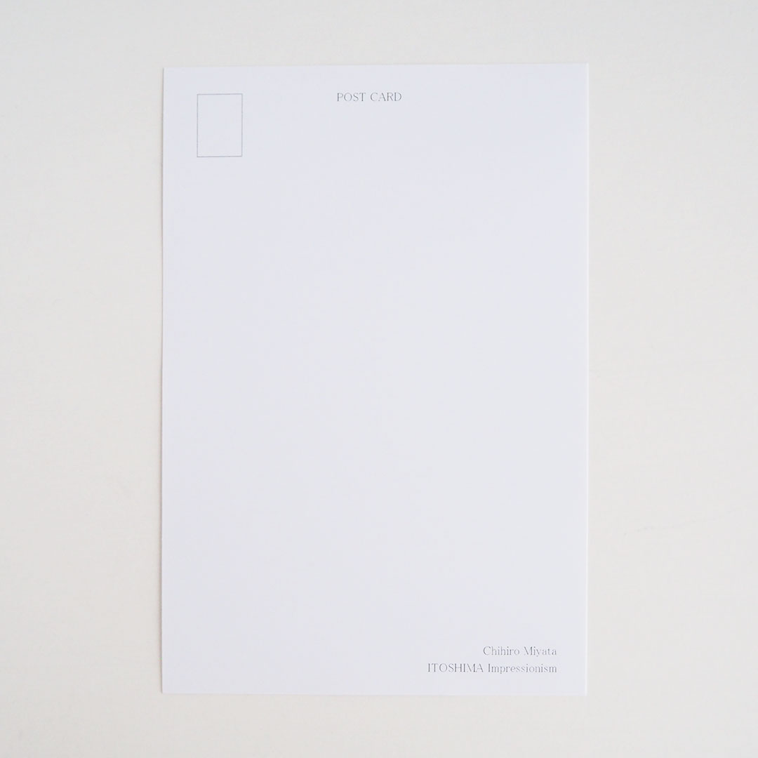 �ݥ��ȥ�����/����β�(���������)